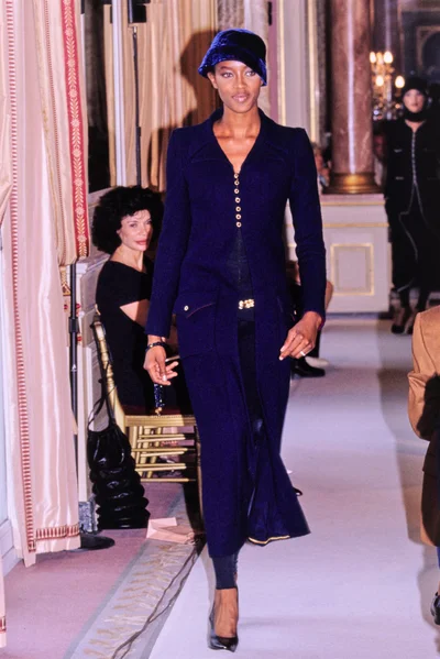 Look 24